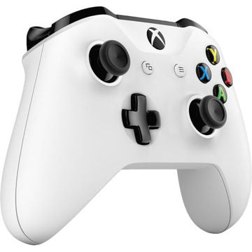Sell My Microsoft X-Box One 500GB