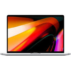 MacBook Pro 13 2019 i5