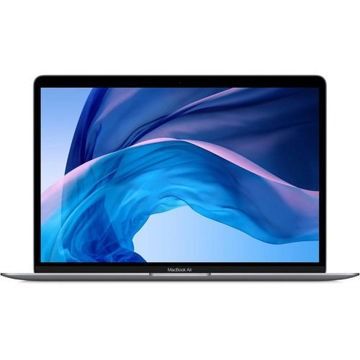 MacBook Pro 13 2020 Core i5