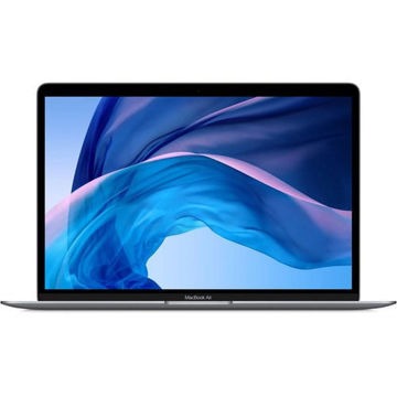 MacBook Air Retina 13 (2020) Core i5