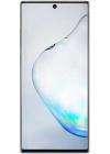 Samsung Galaxy Note 10 Plus 5G