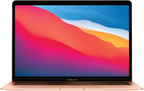 MacBook Air 13-inch (2020) 8core GPU