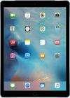 Apple iPad Pro 2016 12.9 WI-FI