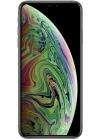 Apple iPhone XS