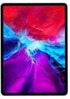 Apple iPad Pro 2020 11-inch WiFI + Cellular