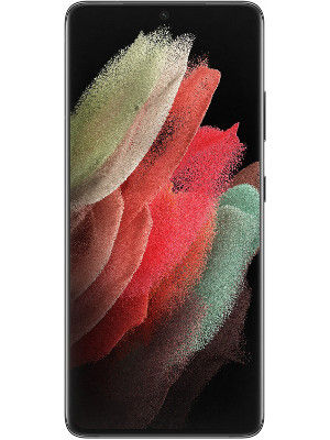 Samsung Galaxy S21 Ultra 5G