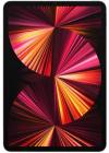 Apple iPad Pro 2021 Wi-Fi