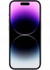 Apple iPhone 14 Pro