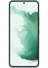 Samsung Galaxy S22+ 5G