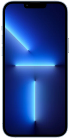 Apple iPhone 13 Pro