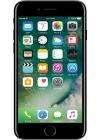 Apple iPhone 6