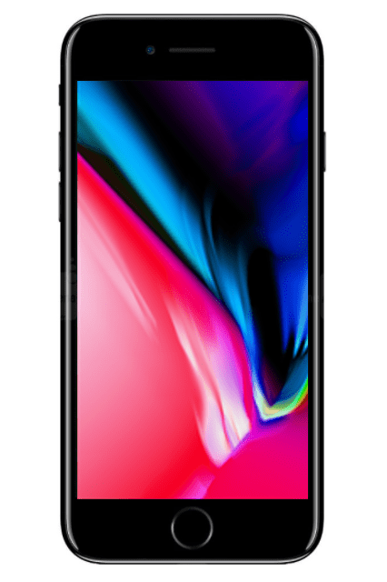 Apple iPhone 8