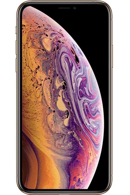 Apple iPhone XS Max