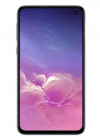 Samsung Galaxy S10E