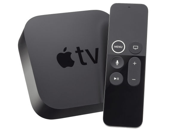 TV 5th