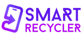Smart Recycler
