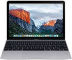 Macbook Core M3 1.1 12" (Early 2016)