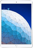 Apple iPad Air 3 (2019) Wi-Fi + 4G