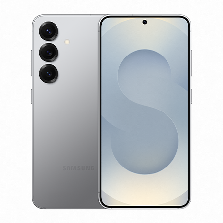 Samsung Galaxy S25 5G
