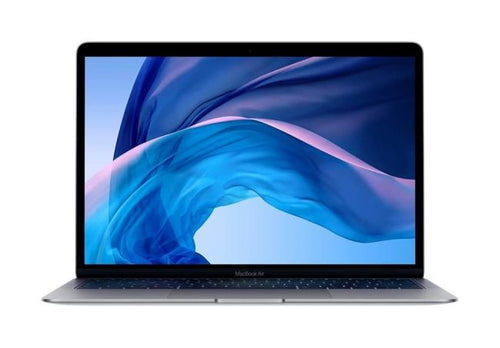 MacBook Air Core i3 1.1 13 (Scissor 2020)