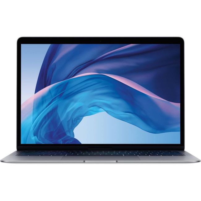 MacBook Air 13-inch (2020) 8core GPU
