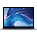 MacBook Air 13-inch (2020) 8core GPU