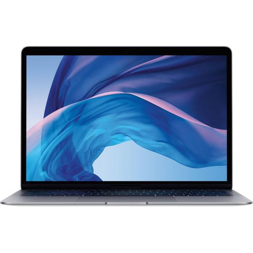 MacBook Air Retina 13 (2020) Core i3
