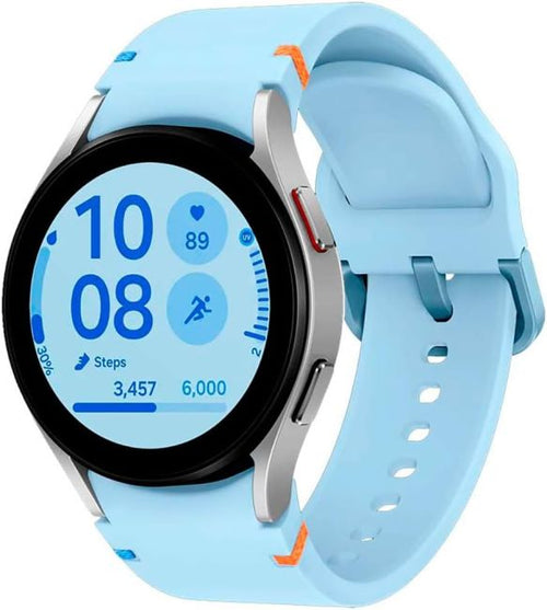 Samsung Galaxy Watch FE