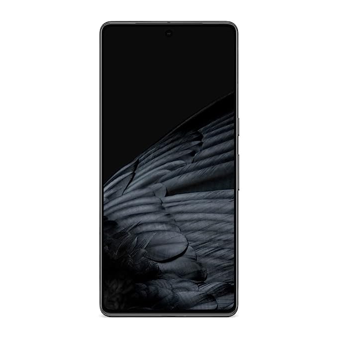 Google Pixel 7 Pro