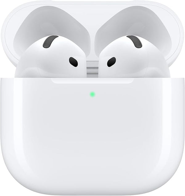Apple AirPods 4th Gen