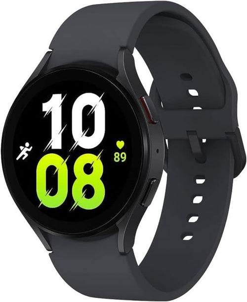 Samsung Galaxy Watch 5 LTE