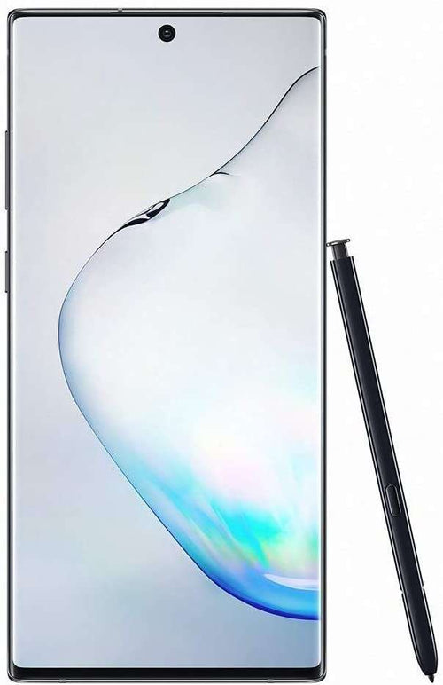 Samsung Galaxy Note 10 256GB
