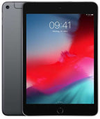 Apple iPad Mini 5 WiFi + 4G