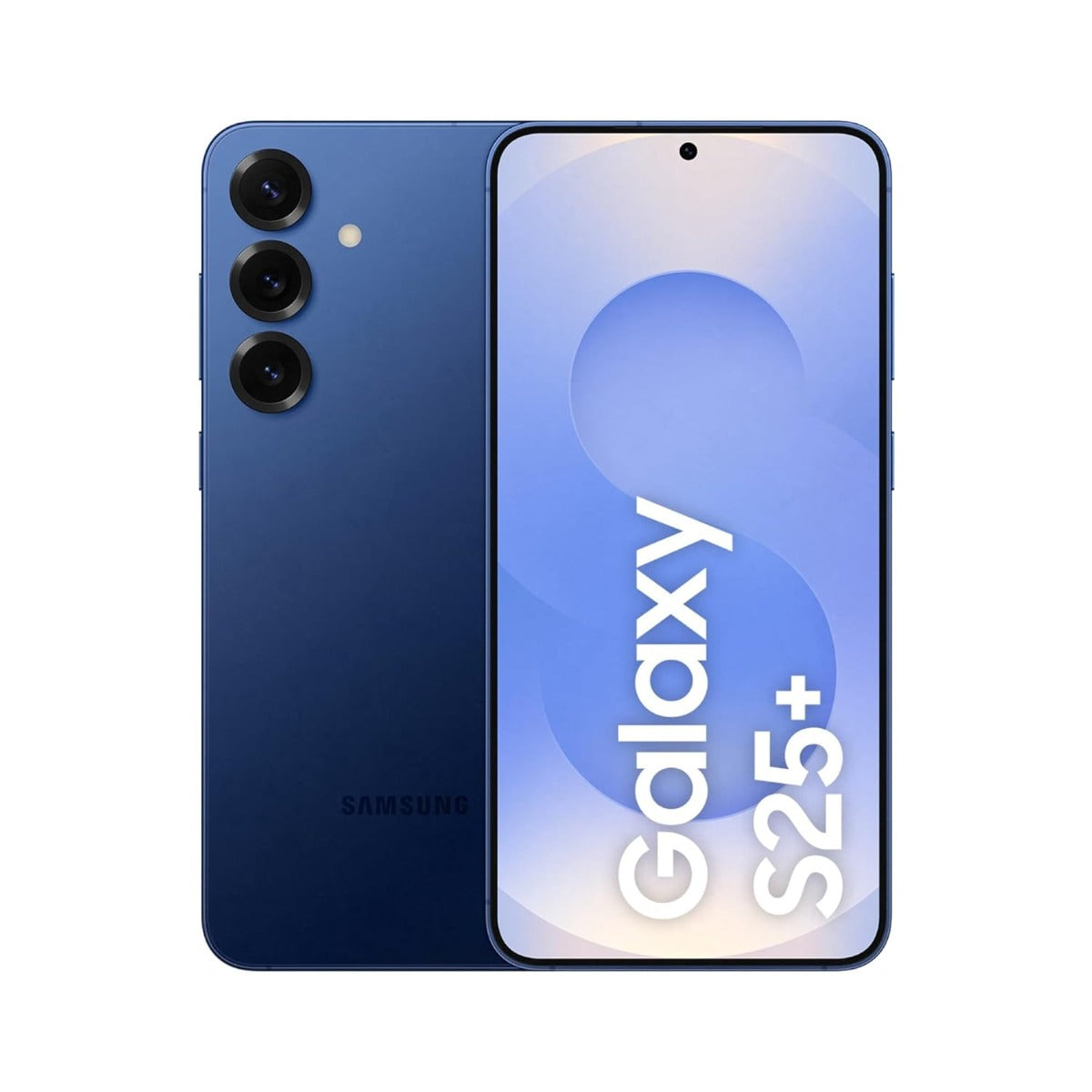 Samsung Galaxy S25 Plus 5G