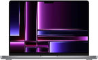 MacBook Pro 16 2023 M2