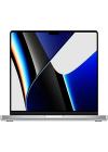 MacBook Pro 13-inch (2022) M2