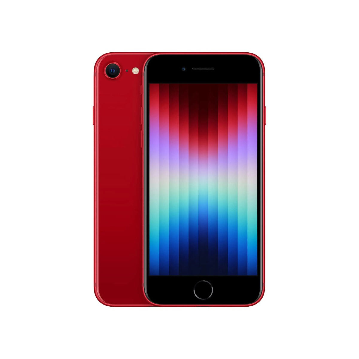 Apple iPhone SE 2022