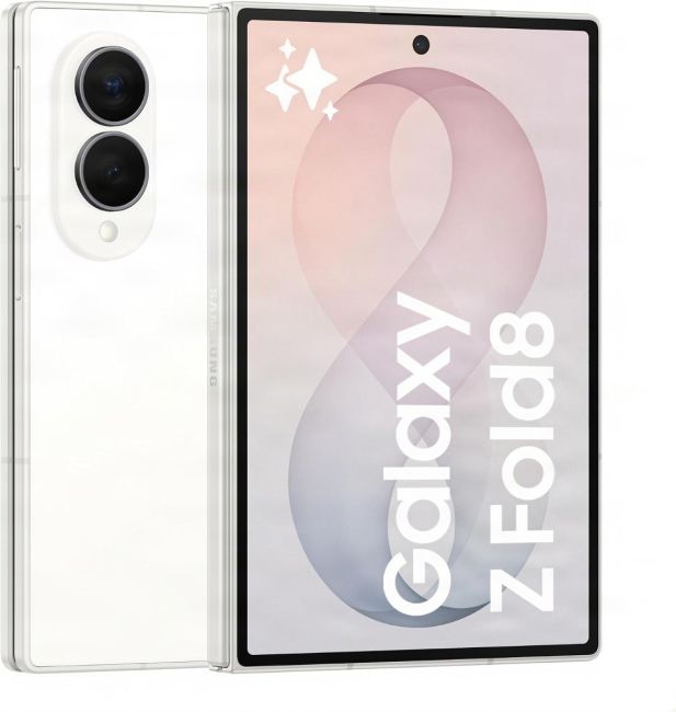 Samsung Galaxy Z Fold8 5G