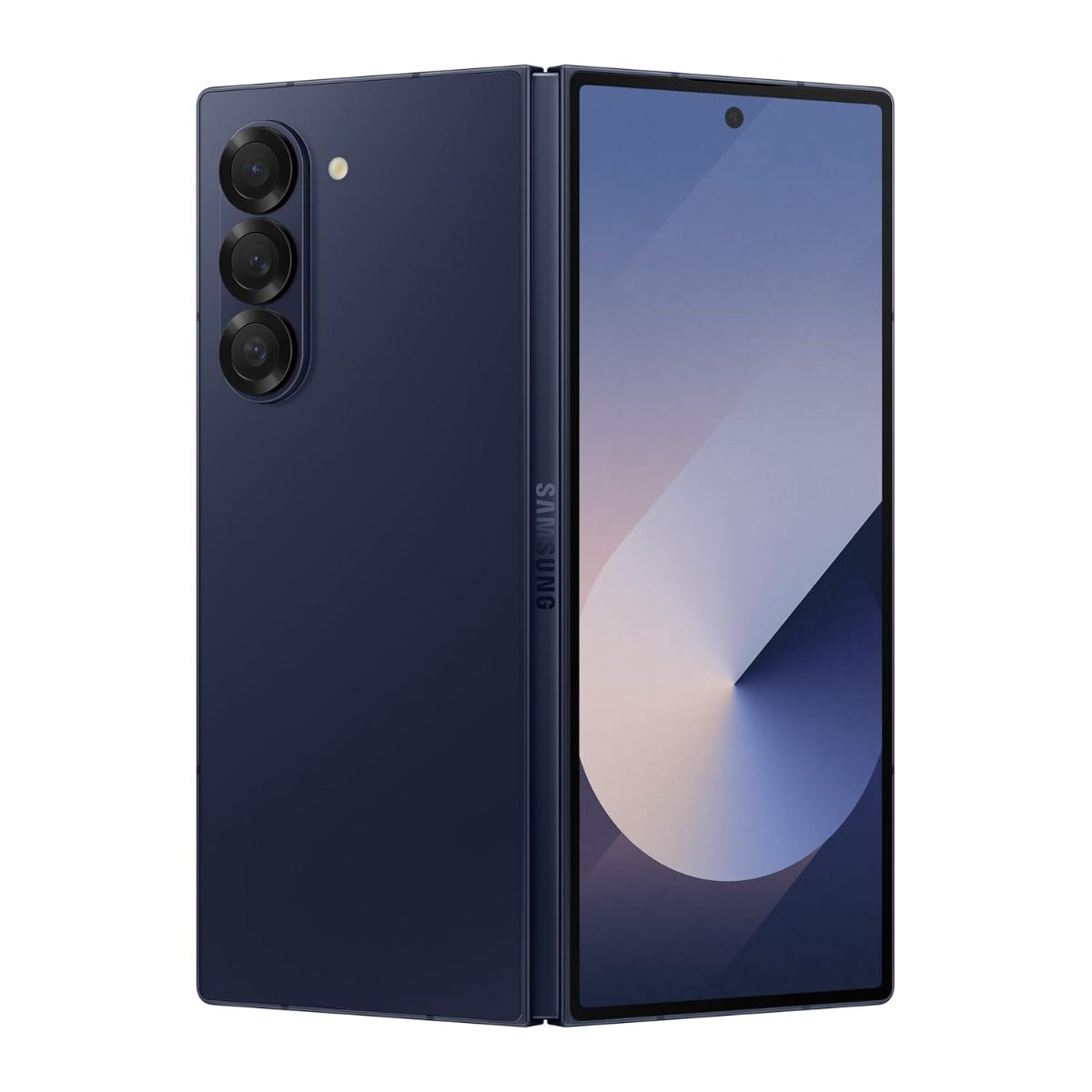 Samsung Galaxy Z Fold6 5G