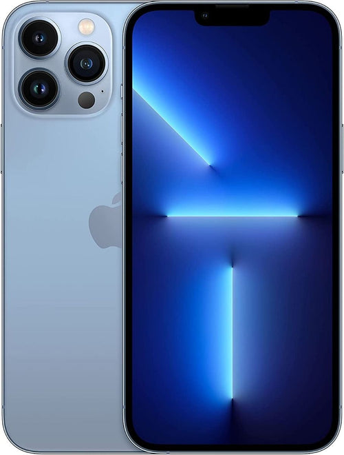 Apple iPhone 13 Pro