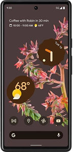 Google Pixel 6 (5G)