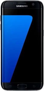 Samsung Galaxy S7 Edge