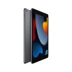 Apple iPad 9th Gen Wi-Fi