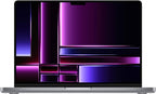 MacBook Air 13" 2022 M2 8-Core CPU 10 Core
