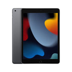 Apple iPad 9th Gen Wi-Fi