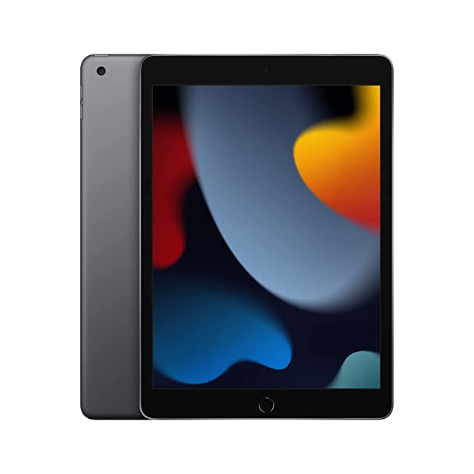 Apple iPad 9th Gen Wi-Fi