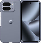 Google Pixel 10 Pro Fold