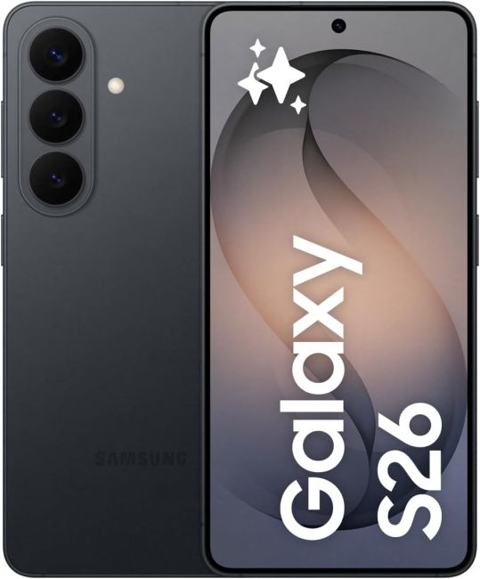 Samsung Galaxy S26 5G