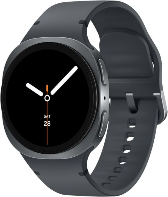 Samsung Galaxy Watch8 LTE