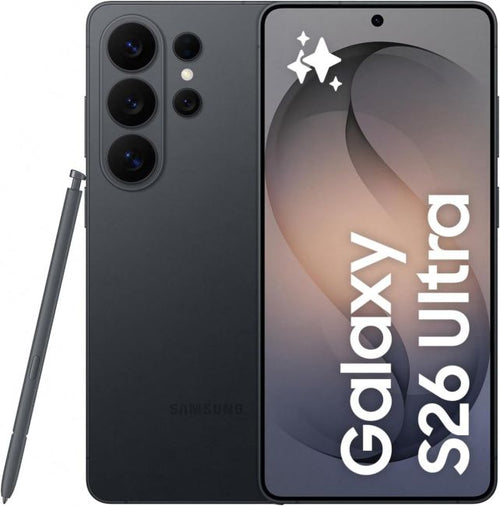 Samsung Galaxy S26 Ultra 5G